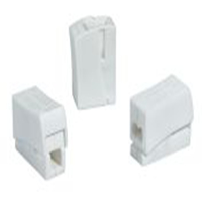 148-90023 HellermannTyton product image